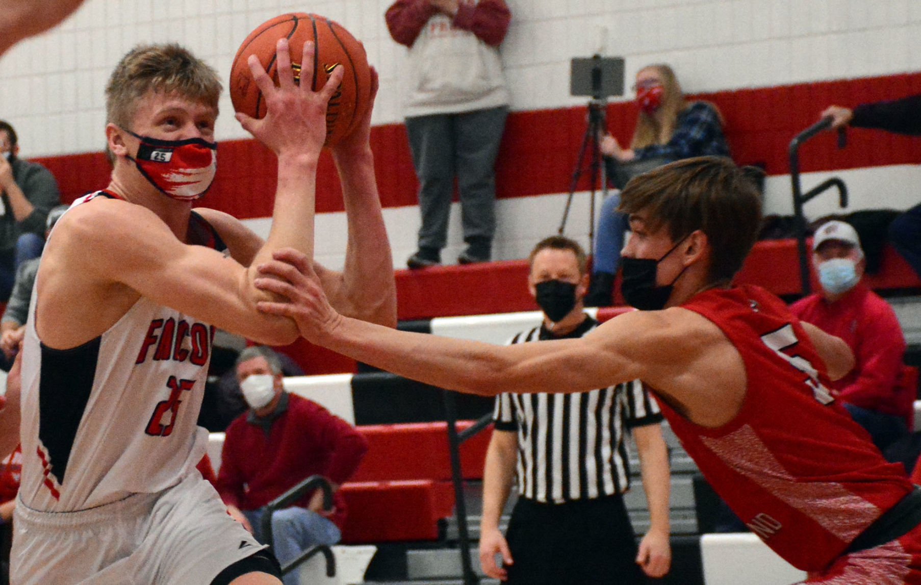 Dylan Kuehl 4.jpg